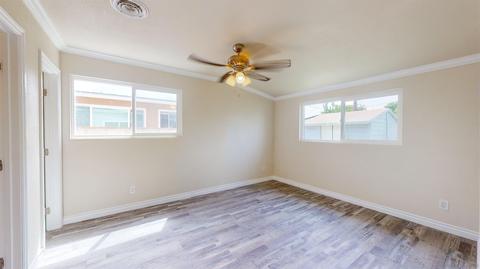 373 Calla Ave, Imperial Beach, CA 91932 photo 15