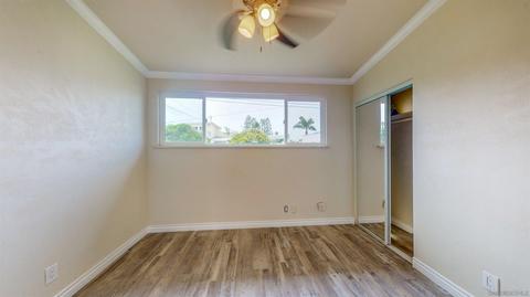 373 Calla Ave, Imperial Beach, CA 91932 photo 13