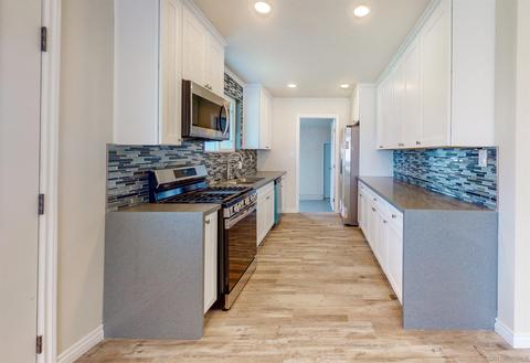 373 Calla Ave, Imperial Beach, CA 91932 photo 8