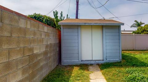 373 Calla Ave, Imperial Beach, CA 91932 photo 18