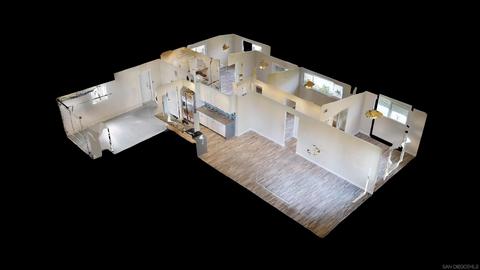 373 Calla Ave, Imperial Beach, CA 91932 photo 20