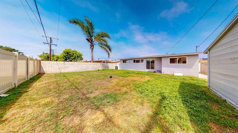 373 Calla Ave, Imperial Beach, CA 91932 photo 5