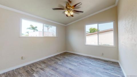 373 Calla Ave, Imperial Beach, CA 91932 photo 12
