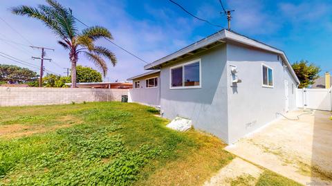 373 Calla Ave, Imperial Beach, CA 91932 photo 6
