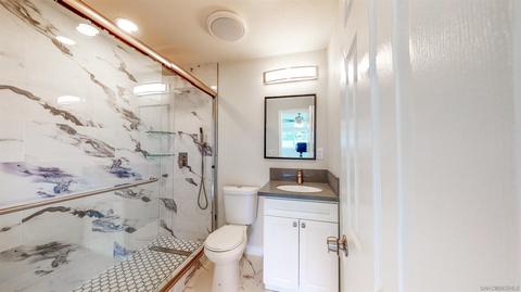 373 Calla Ave, Imperial Beach, CA 91932 photo 16