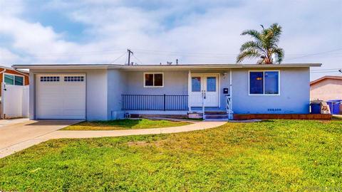 373 Calla Ave, Imperial Beach, CA 91932 photo 1