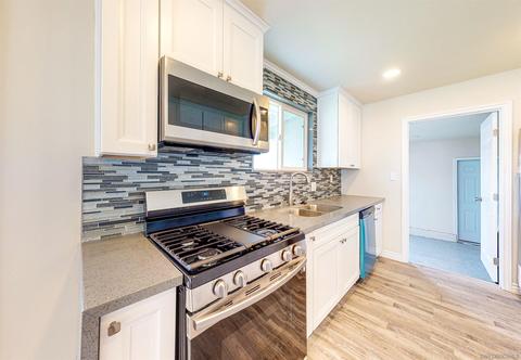 373 Calla Ave, Imperial Beach, CA 91932 photo 9