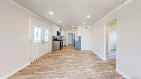 373 Calla Ave, Imperial Beach, CA 91932 photo 7