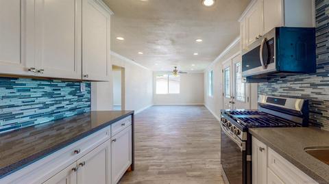 373 Calla Ave, Imperial Beach, CA 91932 photo 2