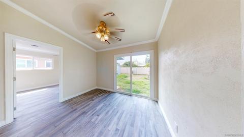 373 Calla Ave, Imperial Beach, CA 91932 photo 14