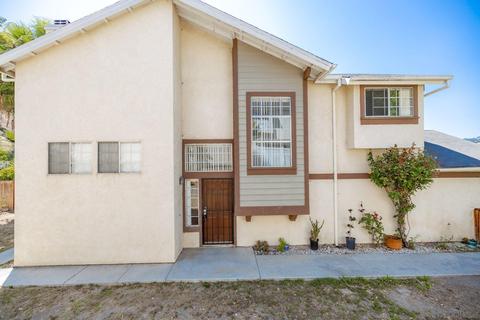 4281 Esperanza Way, Oceanside, CA 92056 photo 6