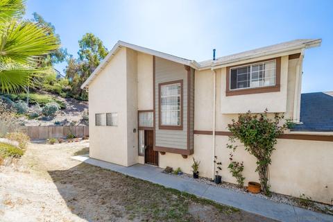 4281 Esperanza Way, Oceanside, CA 92056 photo 7