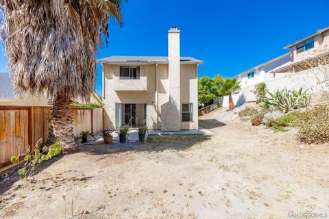 4281 Esperanza Way, Oceanside, CA 92056 photo 27