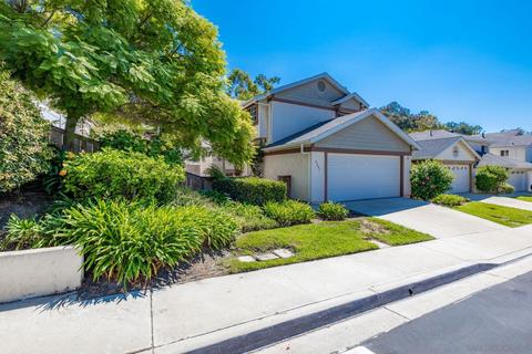 4281 Esperanza Way, Oceanside, CA 92056 photo 3