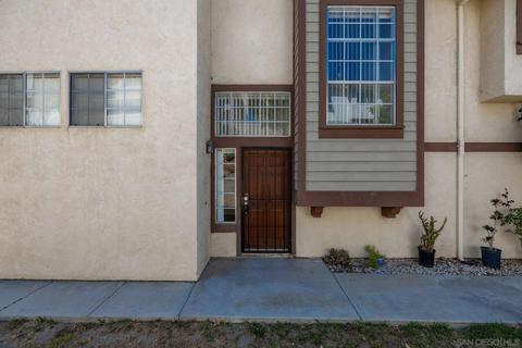 4281 Esperanza Way, Oceanside, CA 92056 photo 5