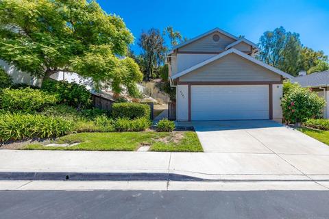 4281 Esperanza Way, Oceanside, CA 92056 photo 1