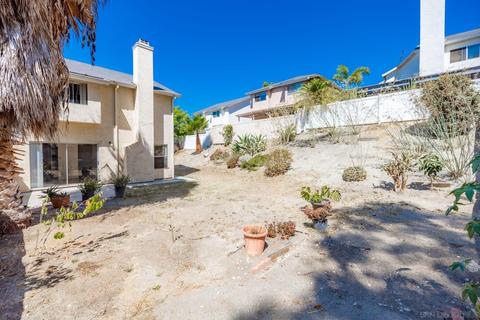 4281 Esperanza Way, Oceanside, CA 92056 photo 32