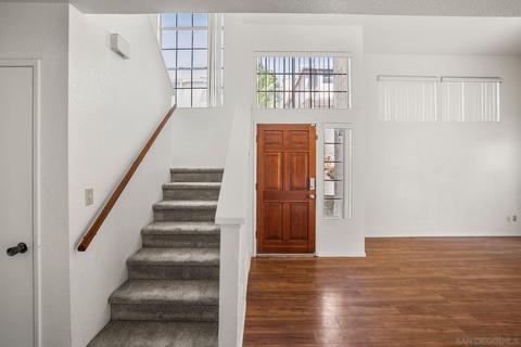 4281 Esperanza Way, Oceanside, CA 92056 photo 8