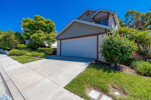 4281 Esperanza Way, Oceanside, CA 92056 photo 4
