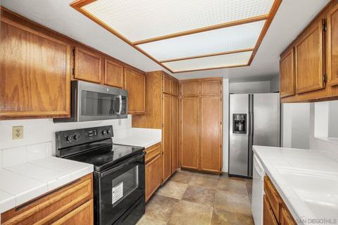 4281 Esperanza Way, Oceanside, CA 92056 photo 18