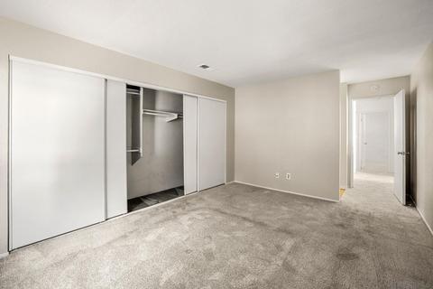 4281 Esperanza Way, Oceanside, CA 92056 photo 20
