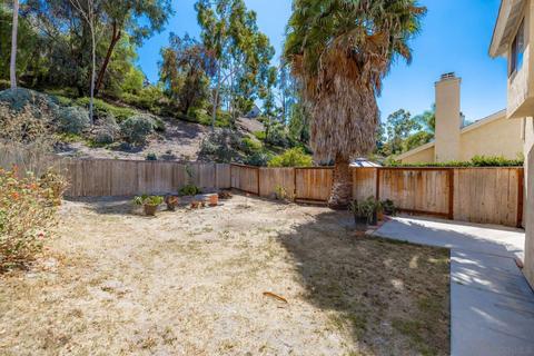4281 Esperanza Way, Oceanside, CA 92056 photo 33