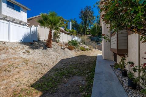 4281 Esperanza Way, Oceanside, CA 92056 photo 34