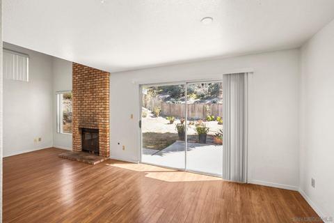 4281 Esperanza Way, Oceanside, CA 92056 photo 14