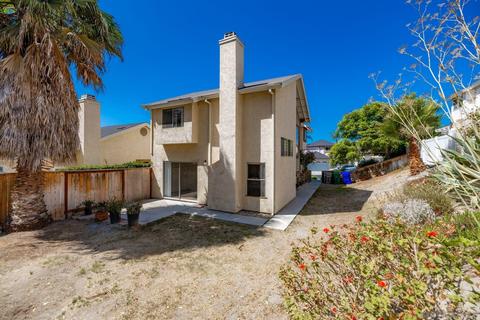 4281 Esperanza Way, Oceanside, CA 92056 photo 30