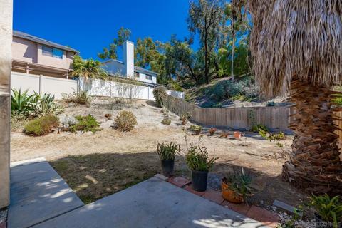 4281 Esperanza Way, Oceanside, CA 92056 photo 29