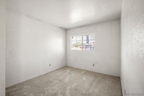 4281 Esperanza Way, Oceanside, CA 92056 photo 22
