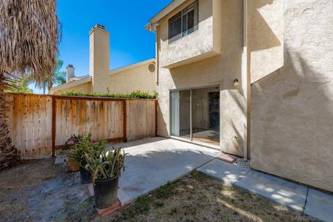 4281 Esperanza Way, Oceanside, CA 92056 photo 31