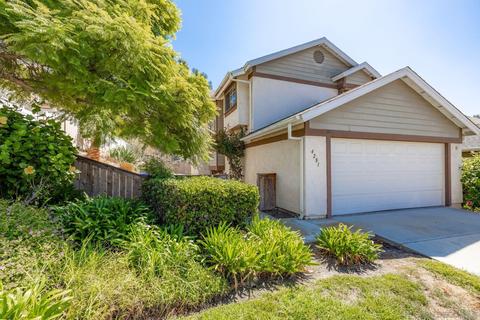 4281 Esperanza Way, Oceanside, CA 92056 photo 2