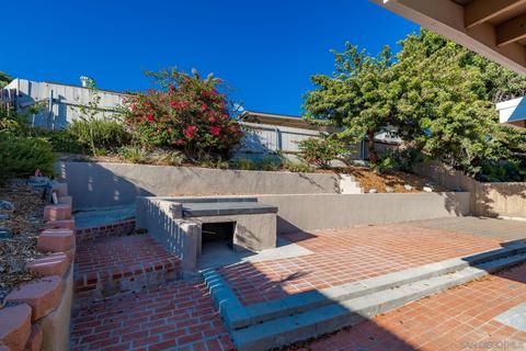 4281 Esperanza Way, Oceanside, CA 92056 photo 28