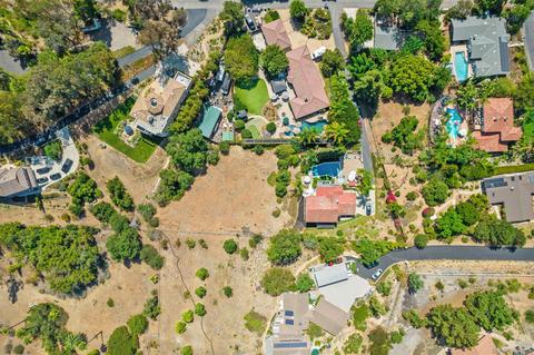 1160 Via Conejo, Escondido, CA 92029 photo 41