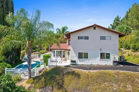 1160 Via Conejo, Escondido, CA 92029 photo 37