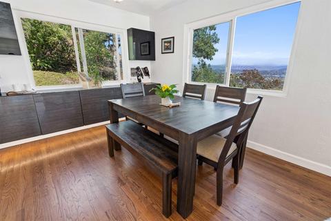 1160 Via Conejo, Escondido, CA 92029 photo 10