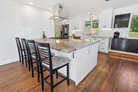 1160 Via Conejo, Escondido, CA 92029 photo 8