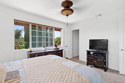 1160 Via Conejo, Escondido, CA 92029 photo 23