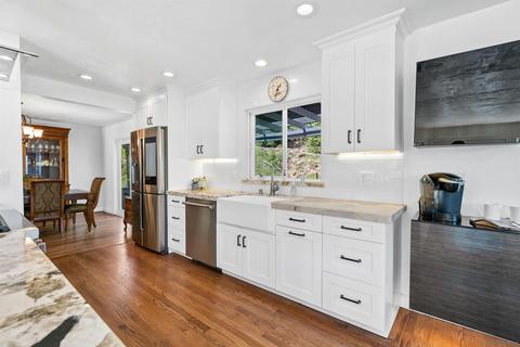 1160 Via Conejo, Escondido, CA 92029 photo 7