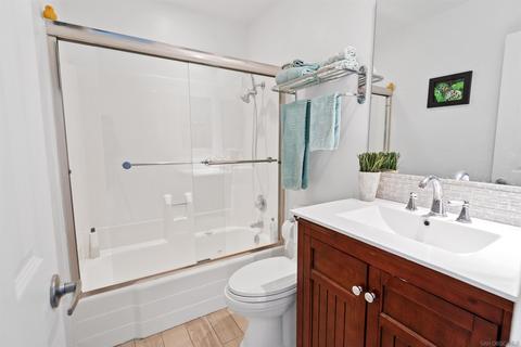 1160 Via Conejo, Escondido, CA 92029 photo 24