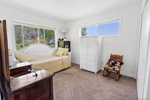 1160 Via Conejo, Escondido, CA 92029 photo 25