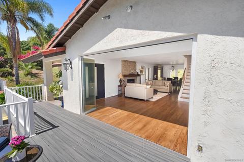 1160 Via Conejo, Escondido, CA 92029 photo 34