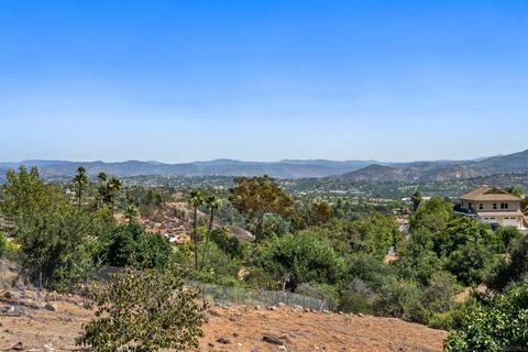 1160 Via Conejo, Escondido, CA 92029 photo 38