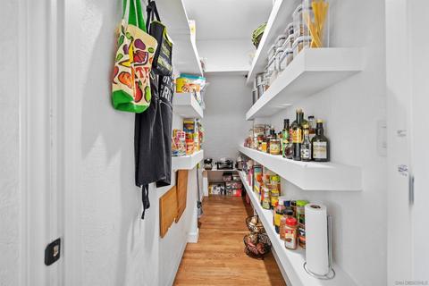 1160 Via Conejo, Escondido, CA 92029 photo 12