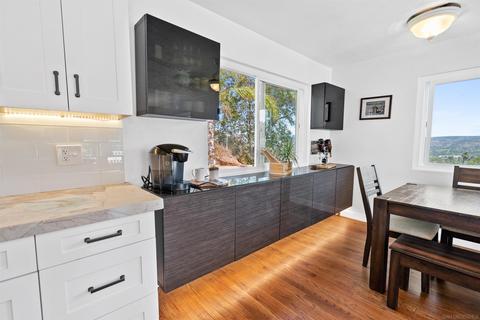 1160 Via Conejo, Escondido, CA 92029 photo 11