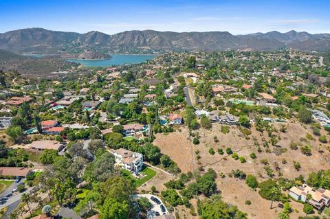 1160 Via Conejo, Escondido, CA 92029 photo 47