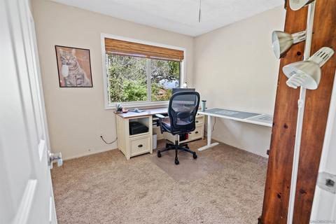 1160 Via Conejo, Escondido, CA 92029 photo 27
