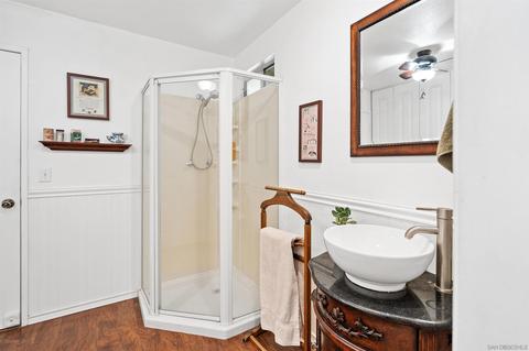 1160 Via Conejo, Escondido, CA 92029 photo 28