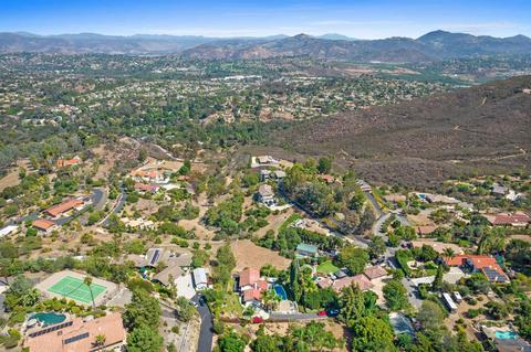 1160 Via Conejo, Escondido, CA 92029 photo 45